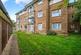 Additional image 12 of Dalmeny Way, Epsom