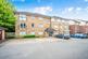 Additional image 13 of Dalmeny Way, Epsom