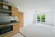Additional image 3 of Dalmeny Way, Epsom