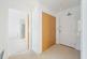 Additional image 5 of Dalmeny Way, Epsom