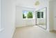 Additional image 6 of Dalmeny Way, Epsom