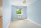Additional image 8 of Dalmeny Way, Epsom