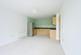 Additional image 10 of Dalmeny Way, Epsom