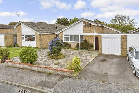 3 bedroom detached bungalow for sale, Cliff Field, Westgate-On-Sea, Kent