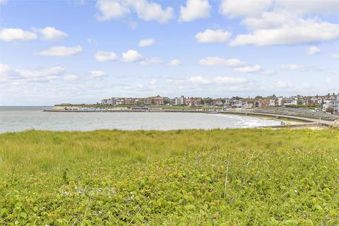 3 bedroom detached bungalow for sale, Cliff Field, Westgate-On-Sea, Kent