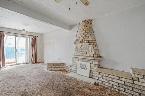 3 bedroom bungalow for sale, 24 Benville Road, Weymouth, Dorset, DT4 0SG