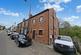 Manchester Road, Deepcar, S36