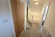 Manchester Road, Deepcar, S36 photo 5