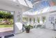 Additional image 11 of Ravensmere, Epping