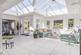 Additional image 12 of Ravensmere, Epping