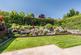 Additional image 13 of Ravensmere, Epping