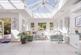 Additional image 14 of Ravensmere, Epping