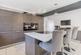 Additional image 16 of Ravensmere, Epping