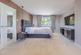 Additional image 23 of Ravensmere, Epping
