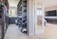 Additional image 26 of Ravensmere, Epping
