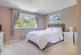 Additional image 29 of Ravensmere, Epping