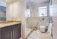 Additional image 31 of Ravensmere, Epping