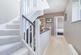 Additional image 34 of Ravensmere, Epping