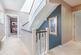 Additional image 35 of Ravensmere, Epping