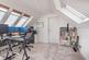 Additional image 36 of Ravensmere, Epping