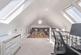 Additional image 38 of Ravensmere, Epping