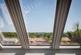 Additional image 40 of Ravensmere, Epping