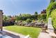 Additional image 5 of Ravensmere, Epping