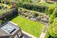 Additional image 41 of Ravensmere, Epping