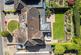 Additional image 42 of Ravensmere, Epping