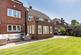 Additional image 43 of Ravensmere, Epping