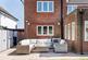 Additional image 44 of Ravensmere, Epping