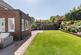 Additional image 45 of Ravensmere, Epping