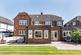Additional image 46 of Ravensmere, Epping