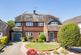 Additional image 47 of Ravensmere, Epping