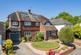 Additional image 48 of Ravensmere, Epping