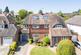 Additional image 49 of Ravensmere, Epping