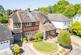 Additional image 50 of Ravensmere, Epping