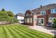 Additional image 6 of Ravensmere, Epping