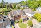 Additional image 51 of Ravensmere, Epping