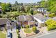 Additional image 52 of Ravensmere, Epping