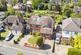 Additional image 53 of Ravensmere, Epping