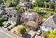 Additional image 54 of Ravensmere, Epping