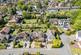Additional image 55 of Ravensmere, Epping