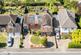 Additional image 56 of Ravensmere, Epping