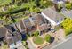 Additional image 57 of Ravensmere, Epping