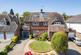 Additional image 58 of Ravensmere, Epping