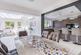Additional image 8 of Ravensmere, Epping