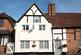 High Street, Ripley, Surrey, GU23