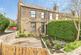 Tanfield Road, HUDDERSFIELD