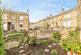 Additional image 4 of Tanfield Road, HUDDERSFIELD